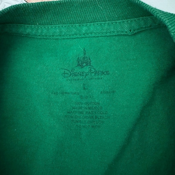 Retired Limited Edition Osbourne Lights Finale - Picture 6 of 6